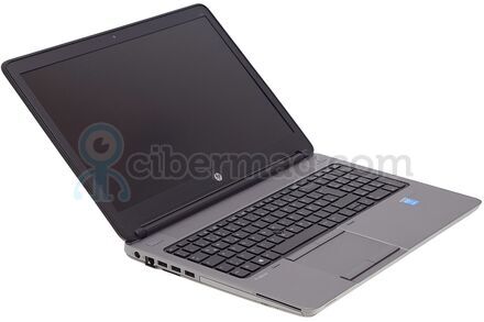 Ноутбук HP ProBook 650 G1 i3