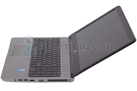 Ноутбук HP ProBook 650 G1 i3