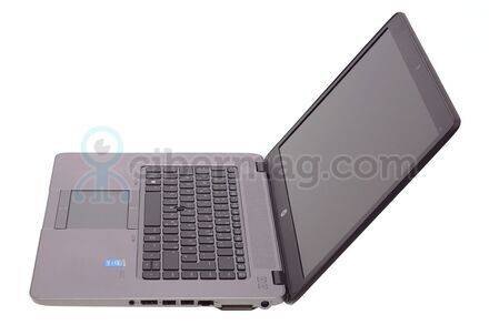 Ноутбук HP EliteBook 850 G2 SSD
