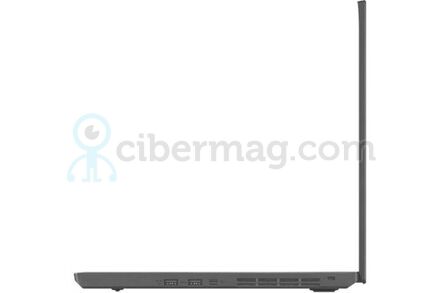 Ноутбук Lenovo ThinkPad T560 Core i7