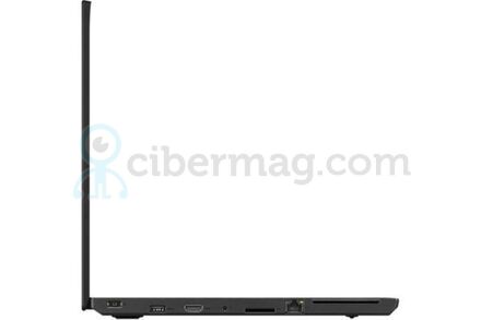 Ноутбук Lenovo ThinkPad T560