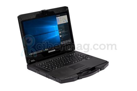Durabook S14 11Gen