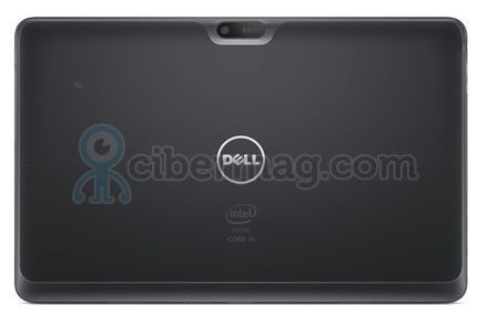 Планшет Dell Venue 11 Pro 7140 (на запчасти)