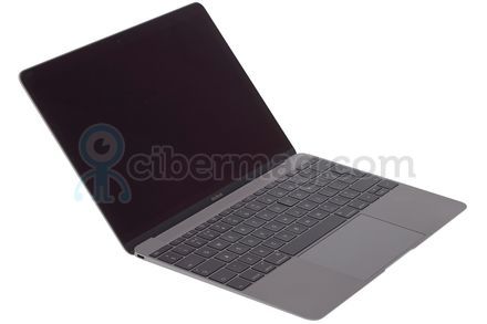 Ноутбук Apple MacBook A1534