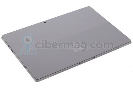 Планшет Microsoft Surface Pro 4 1724 без сенсора без батареи без зарядки