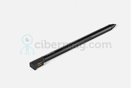 Стилус Lenovo ThinkPad Active Pen для Yoga 260, Yoga 370 и X380 Yoga