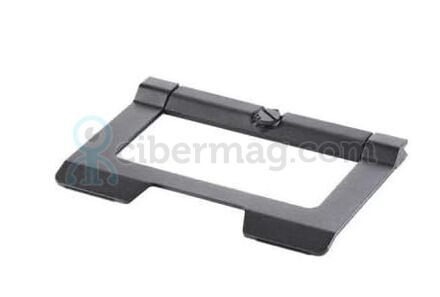 Dell VTXV7 Kickstand for Latitude Rugged Extreme Tablet 7230 7220 7212 7202 б/в