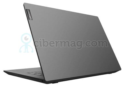 Ноутбук Lenovo V340-17IWL