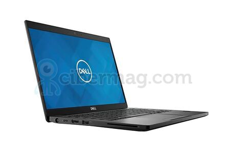 Ноутбук Dell Latitude 7490