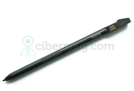 Стилус для ноутбука Lenovo ThinkPad L380 Yoga, L390 Yoga 01LW769