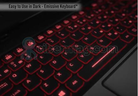 Ноутбук-планшет DEMO Panasonic ToughBook CF-33 10Gen 2x-rs232