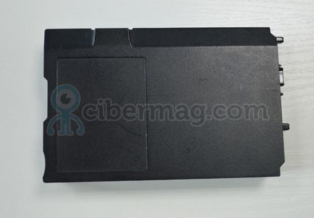 Кейс под HDD на ноутбук Panasonic Toughbook CF-53 HDD Caddy