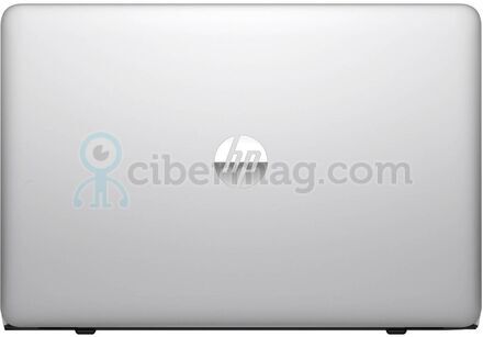 Ультрабук HP EliteBook 850 G4