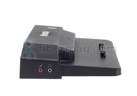 Док Станция Getac Office Dockingstation S-ODOCK  S400