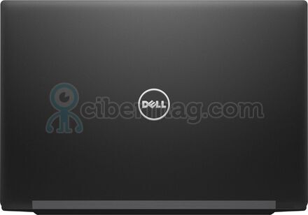 Ноутбук Dell Latitude 7280 IPS