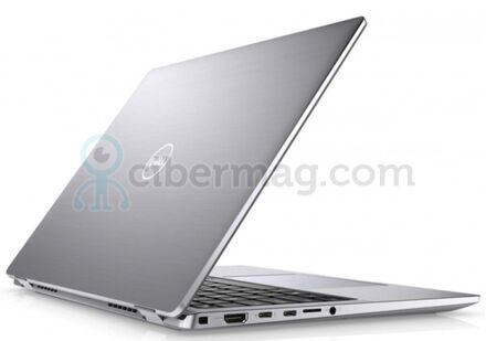 Ноутбук трансформер Dell Latitude 9420 16Gb SSD 1Tb  11GEN