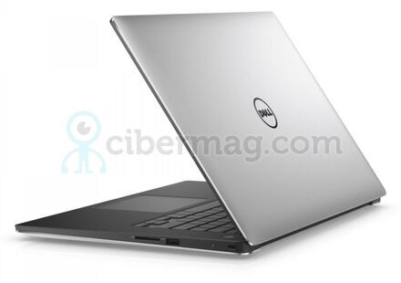 Ноутбук Dell Precision 5530 4K