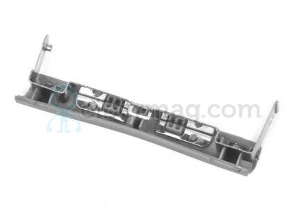 Кришка, заглушка, жесткого диска HDD Caddy для Dell Latitude D630
