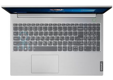 Ультрабук Lenovo ThinkBook 15-IML 10Gen