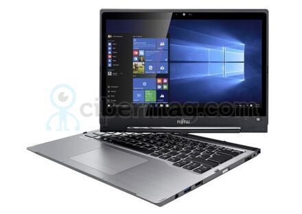Ноутбук Fujitsu Lifebook T936 tablet