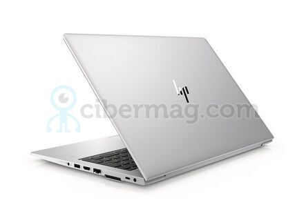 Ноутбук HP EliteBook 850 G5 новая батарея