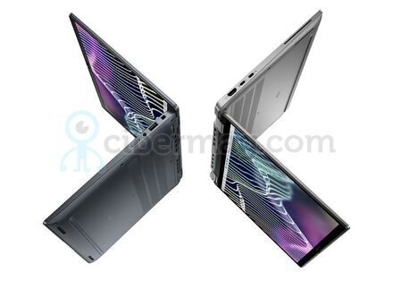 Ноутбук  Ноутбук DELL Latitude 7340 13Gen