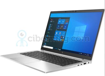 Ноутбук HP EliteBook 840 G8 11GEN