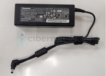 Блок Питания для ноутбуков Panasonic 15.6V 7.05A 109.9W 5.5*2.5 (оригінальний)