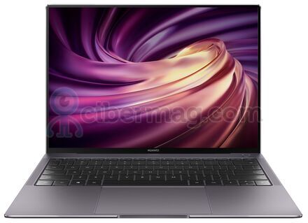Ультрабук HUAWEI Matebook X Pro 2020  (MACHC-WAX9)