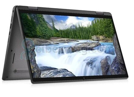 Ноутбук-трансформер 2 in1  DELL Latitude 7420 16Gb  11GEN