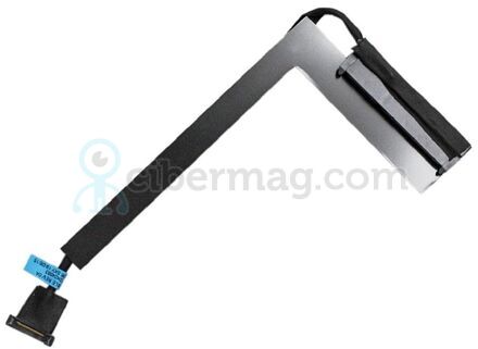 Lenovo ThinkPad P50 P51 DC02C007C10 SSD HDD Hard Drive Cable Right SATA Cable