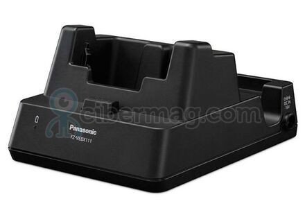 Док Станция Panasonic Single Device Port Replicator FZ-VEBX111U for Toughpads FZ-E1 & FZ-X1