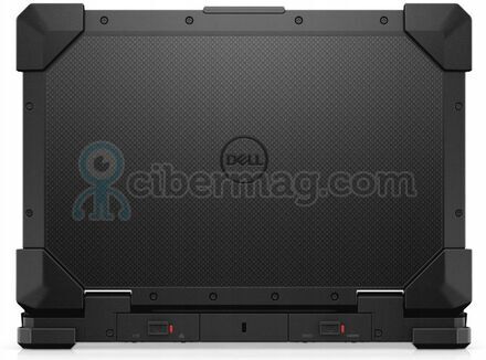Ноутбук Dell latitude 7330 rugged