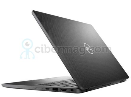 Бизнес ноутбук DELL Latitude 7430 12GEN