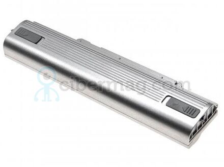 Новая оригинальная батарея  Panasonic Toughbook CF-LX3 CF-VZSU90E, CF-VZSU90Y, CFVZSU90JS, CF-VZSU90R, CF-VZSU90JS, CF-LX3JGNTS, CF-LX5AFMKS