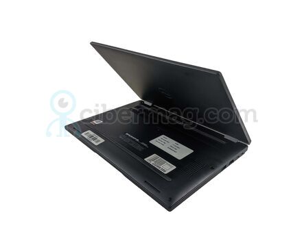 Ноутбук Dell Latitude 5289 2-in-1