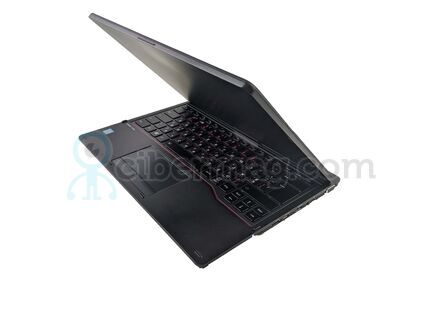 Ноутбук Fujitsu Lifebook T937 tablet