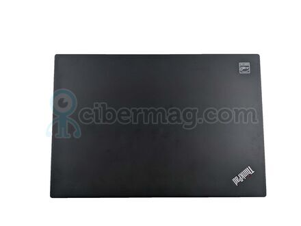 Ноутбук Lenovo ThinkPad X280