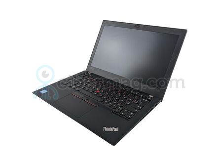 Ноутбук Lenovo ThinkPad X280