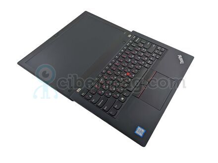 Ноутбук Lenovo ThinkPad X280