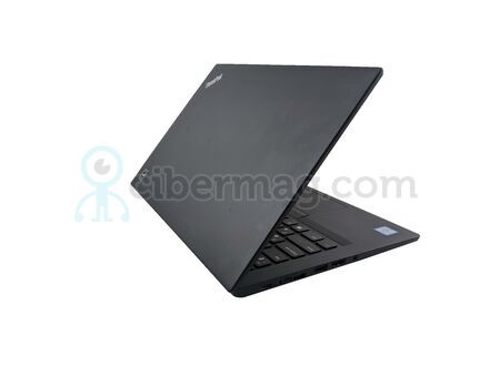 Ноутбук Lenovo ThinkPad X280