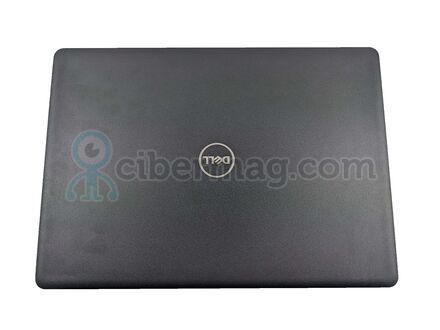 Ноутбук Dell Latitude 3490 8Gb ssd