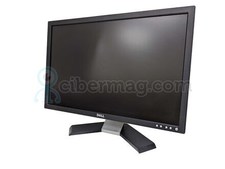 Монитор Dell E228WFPc
