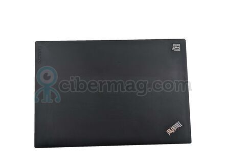 Ноутбук Lenovo ThinkPad T490