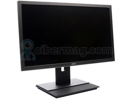 Монитор Acer B226WL