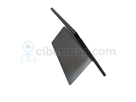 Планшетный ноутбук Dell Latitude 5290 16Gb SSD Windows11 pro