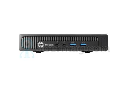 Системный блок HP ProDesk 600 G2 DM