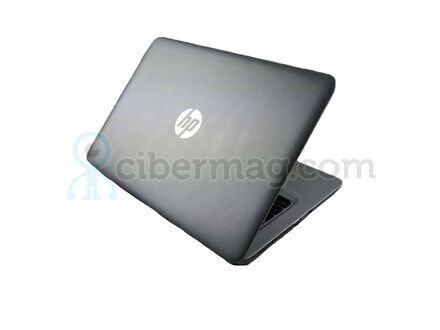 Ультрабук HP ProBook 820 G4