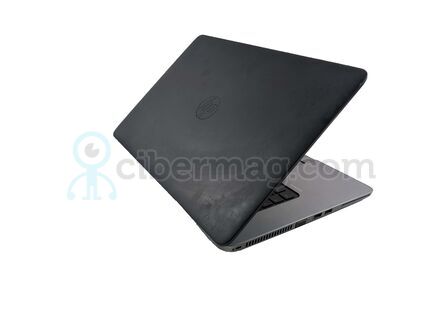Ноутбук HP EliteBook 850 G1 HDD