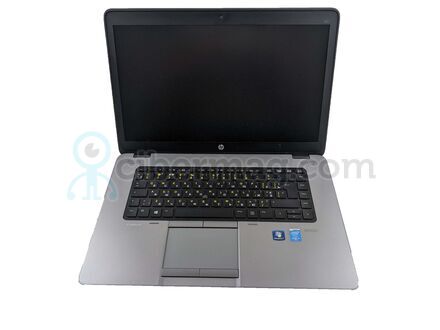Ноутбук HP EliteBook 850 G1 HDD